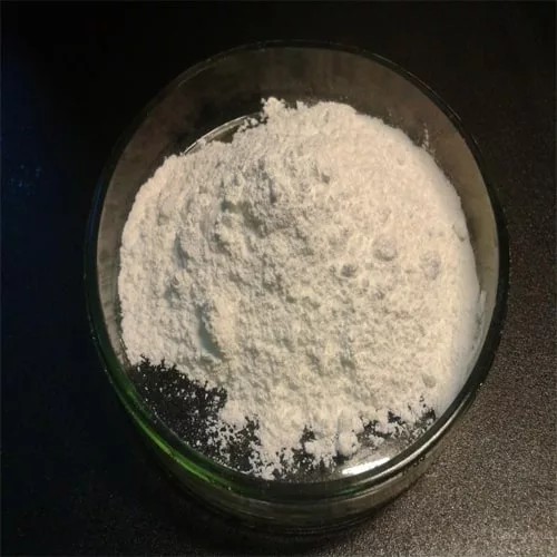 Цинк монофосфат Zn(Н2РО4)2x2Н2О в г. Истиклол