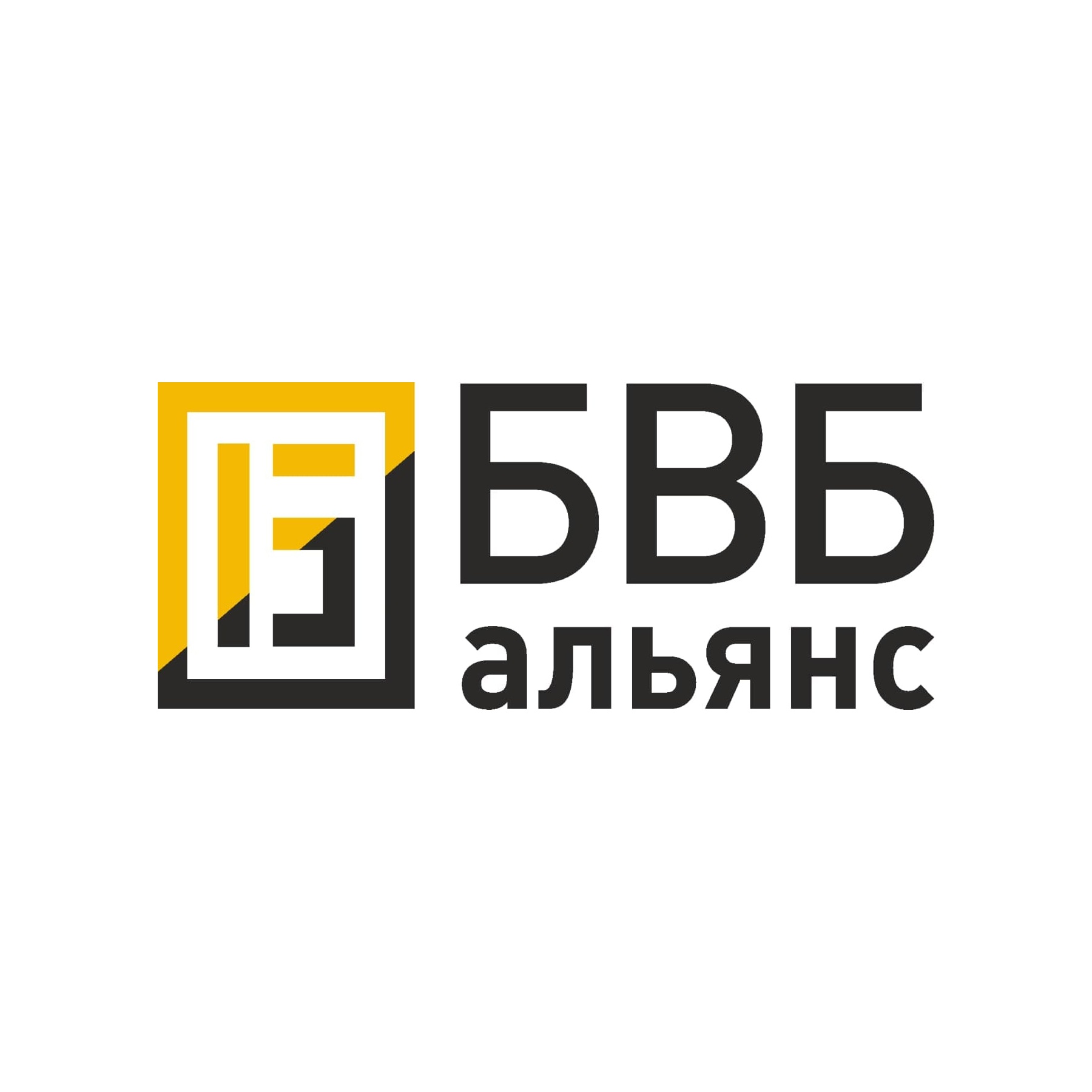 «БВБ-Альянс» открывает сайт для Таджикистана: 1