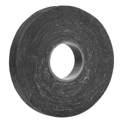 Резиновая лента изоляционная 10x0.3 мм 1 ПОЛ ГОСТ 2162-97
