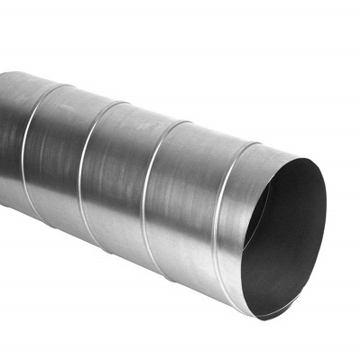 Труба стальная для магистральных газонефтепроводов 245х5 мм 15Г2СФ ГОСТ 20295-85