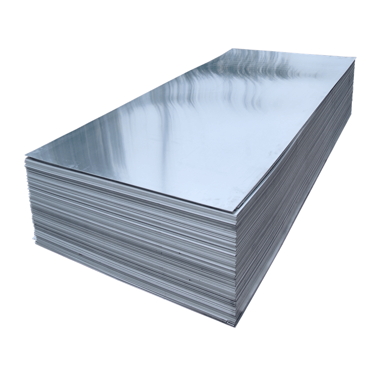 Алюминиевый лист 1.5х1200х3000 мм АМГ2Н2